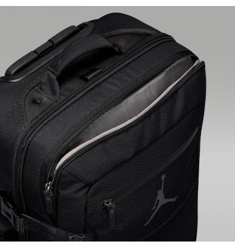Валіза Nike Air Jordan Fiftyone49 Cabin Roller