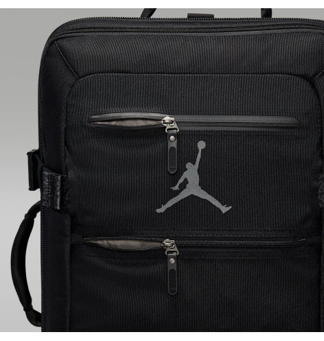 Валіза Nike Air Jordan Fiftyone49 Cabin Roller