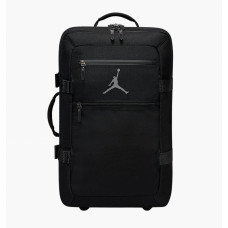 Валіза Nike Air Jordan Fiftyone49 Cabin Roller
