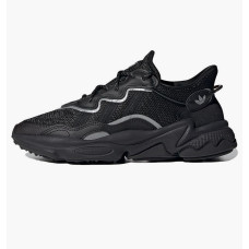 Adidas Ozweego Marathon Running