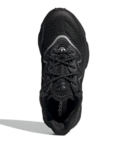 Adidas Ozweego Marathon Running