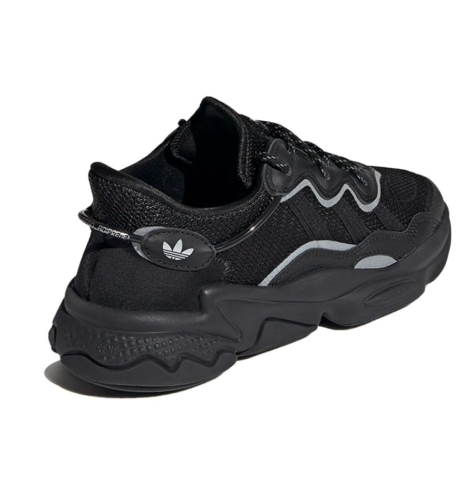 Adidas Ozweego Marathon Running