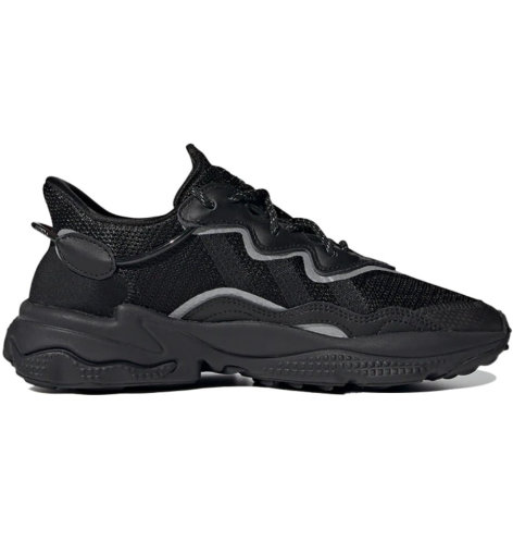 Adidas Ozweego Marathon Running