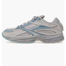 Reebok Premier Road Modern