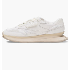 Reebok Classic Leather LTD