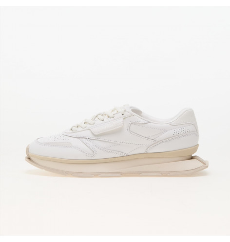 Reebok Classic Leather LTD