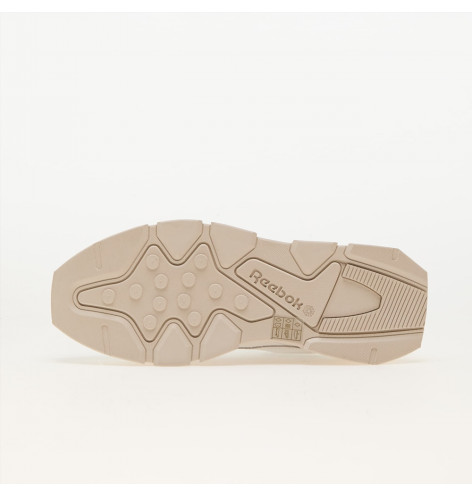 Reebok Classic Leather LTD