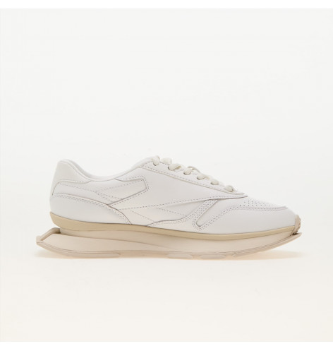Reebok Classic Leather LTD