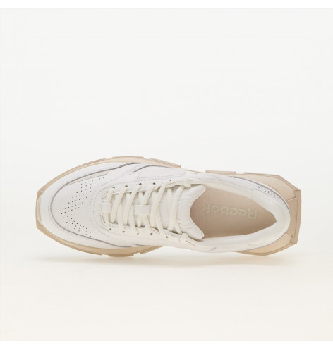 Reebok Classic Leather LTD
