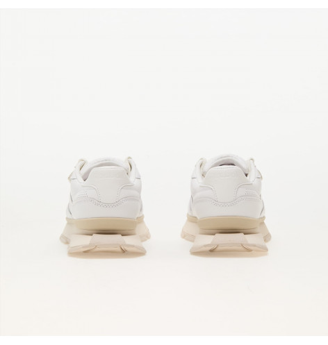 Reebok Classic Leather LTD