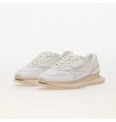 Reebok Classic Leather LTD