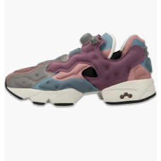 Reebok Insta Pump