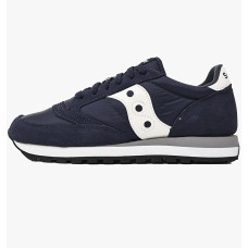 Кросівки Saucony Jazz Original