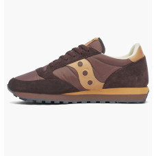 Кросівки Saucony Jazz Original