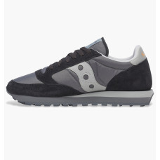 Кросівки Saucony Jazz Original