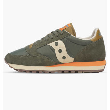 Кросівки Saucony Jazz Original