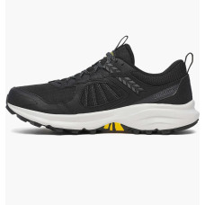 Кросівки Saucony Excursion Tr17