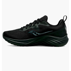 Кросівки Saucony Lancer 3