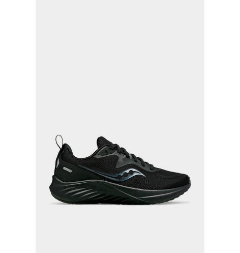 Кросівки Saucony Lancer 3