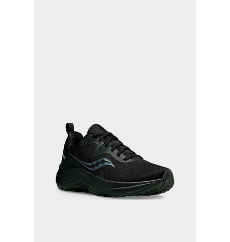 Кросівки Saucony Lancer 3