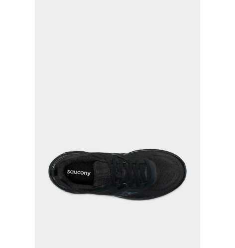 Кросівки Saucony Lancer 3