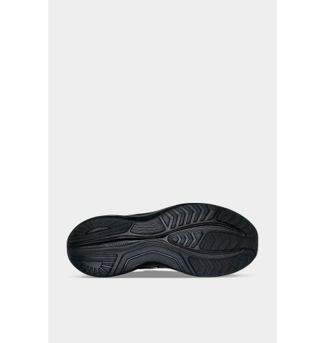 Кросівки Saucony Lancer 3