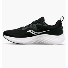 Кросівки Saucony Lancer 3
