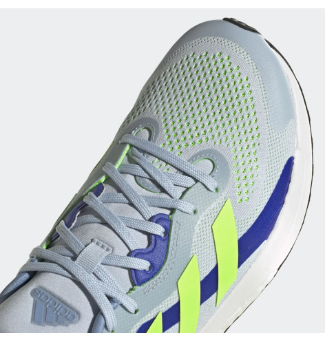 ADIDAS SOLARGLIDE 4 ST W