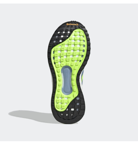 ADIDAS SOLARGLIDE 4 ST W