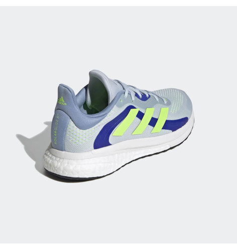 ADIDAS SOLARGLIDE 4 ST W