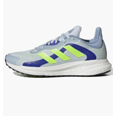 ADIDAS SOLARGLIDE 4 ST W