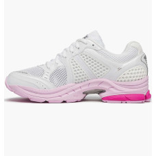 Кросівки Saucony Progrid Triumph 4