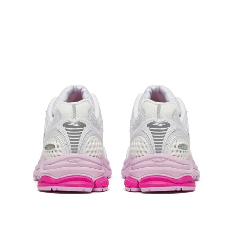 Кросівки Saucony Progrid Triumph 4