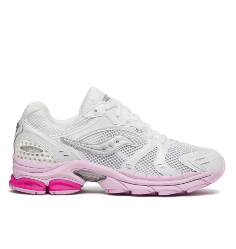 Кросівки Saucony Progrid Triumph 4