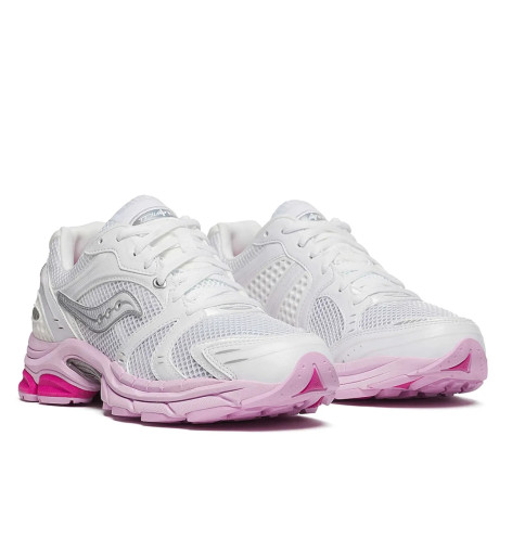 Кросівки Saucony Progrid Triumph 4