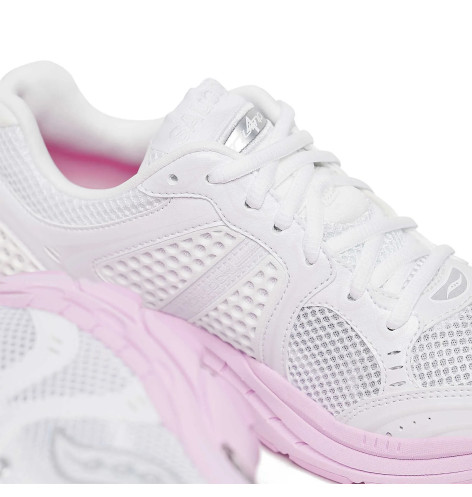 Кросівки Saucony Progrid Triumph 4