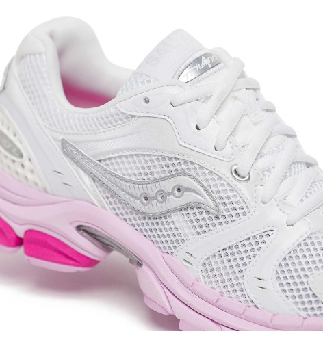 Кросівки Saucony Progrid Triumph 4