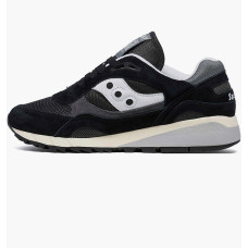 Кросівки Saucony Shadow 6000