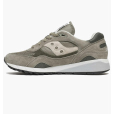 Кросівки Saucony Shadow 6000
