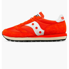 Кросівки Saucony Jazz 81
