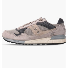 Кросівки Saucony Shadow 5000