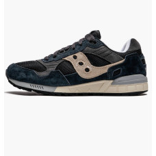 Кросівки Saucony Shadow 5000