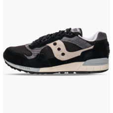 Кросівки Saucony Shadow 5000
