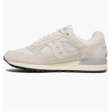 Кросівки Saucony Shadow 5000