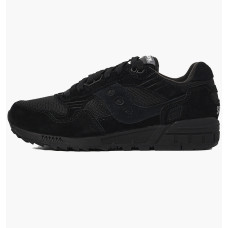 Кросівки Saucony Shadow 5000