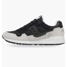 Кросівки Saucony Shadow 5000