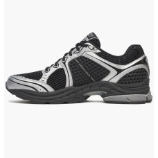 Кросівки Saucony Progrid Triumph 4
