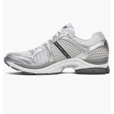 Кросівки Saucony Progrid Triumph 4