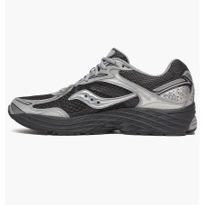Кросівки Saucony Progrid Omni 9