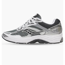 Кросівки Saucony Progrid Omni 9 OG